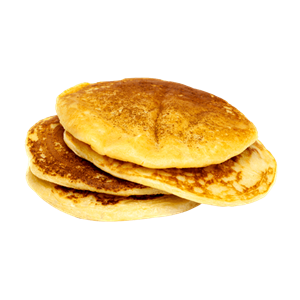 Pancake PNG-43636